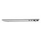 HP - OmniBook 5 Laptop 16 - AMD Ryzen™ 7  - Ram 16 Go - 512 Go - 16'' - Garantie 1an