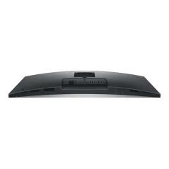 Dell Pro 34 Plus P3424WEB Écran incurvé de visioconférence 34.14" WQHD IPS - 60 Hz - Garantie 1 An