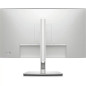 Dell UltraSharp 27 U2724D Écran Plat 27" QHD IPS - 120 Hz - HDMI, USB-C, DP - Garantie 1 An