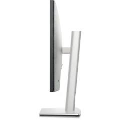 Dell UltraSharp 27 U2724D Écran Plat 27" QHD IPS - 120 Hz - HDMI, USB-C, DP - Garantie 1 An