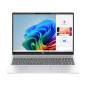 HP - OmniBook 5 Next Gen AI 16 - AMD Ryzen™ 7 - Ram 16 Go - 1 To - 16'' - Garantie 1an