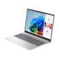 HP - OmniBook 5 Next Gen AI 16 - AMD Ryzen™ 7 - Ram 16 Go - 1 To - 16'' - Garantie 1an