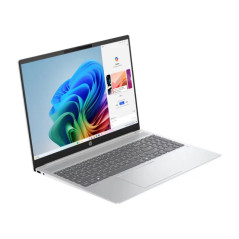 HP - OmniBook 5 Next Gen AI 16 - AMD Ryzen™ 7 - Ram 16 Go - 1 To - 16'' - Garantie 1an