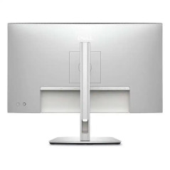 Dell UltraSharp 27 U2725QE Écran Plat 4K avec hub Thunderbolt 27" IPS Black - 120 Hz - Garantie 1 An