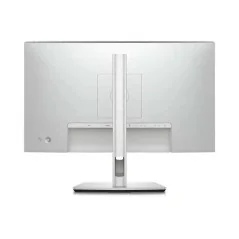 Dell UltraSharp 24 U2424HE Écran Hub USB-C® IPS - 120 Hz - HDMI, USB-C, DP - Garantie 1 An