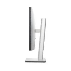 Dell UltraSharp 24 U2424HE Écran Hub USB-C® IPS - 120 Hz - HDMI, USB-C, DP - Garantie 1 An