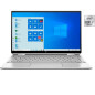 HP - Spectre x360 13  - Intel Core i7 - Ram 16 Go - Stockage 512 Go - 13'' - Garantie 1an