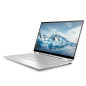 HP - Spectre x360 13  - Intel Core i7 - Ram 16 Go - Stockage 512 Go - 13'' - Garantie 1an