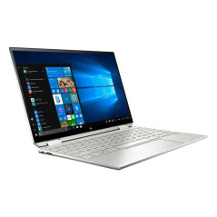 HP - Spectre x360 13  - Intel Core i7 - Ram 16 Go - Stockage 512 Go - 13'' - Garantie 1an
