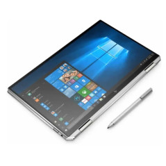 HP - Spectre x360 13  - Intel Core i7 - Ram 16 Go - Stockage 512 Go - 13'' - Garantie 1an