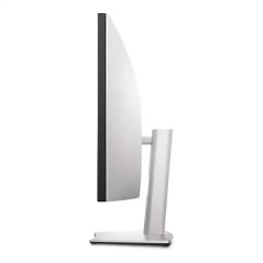 Dell UltraSharp 49 U4924DW Écran incurvé avec hub USB-C 49" 5K Ultra HD IPS Black - Garantie 1 An