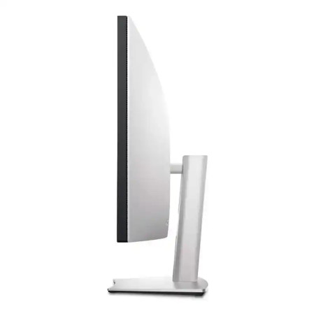 Dell UltraSharp 49 U4924DW Écran incurvé avec hub USB-C 49" 5K Ultra HD IPS Black - Garantie 1 An