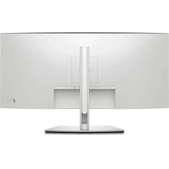 Dell UltraSharp 34 U3425WE Écran incurvé avec Thunderbolt™ Hub 34,14" WQHD IPS Black - 120 Hz
