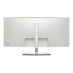 Dell UltraSharp 40 U4025QW Écran incurvé Thunderbolt™ Hub 39,7" 5K WUHD IPS Black - 120 Hz