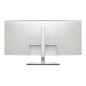 Dell UltraSharp 40 U4025QW Écran incurvé Thunderbolt™ Hub 39,7" 5K WUHD IPS Black - 120 Hz