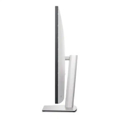 Dell UltraSharp 43 U4323QE Écran Plat avec hub USB-C 42,51" 4K Ultra HD - 60 Hz - Garantie 1 An
