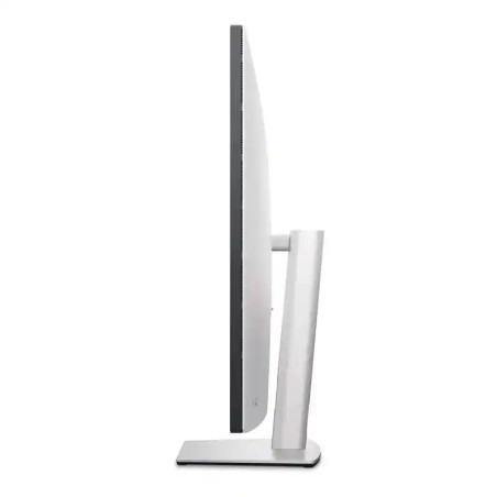 Dell UltraSharp 43 U4323QE Écran Plat avec hub USB-C 42,51" 4K Ultra HD - 60 Hz - Garantie 1 An