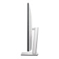 Dell UltraSharp 43 U4323QE Écran Plat avec hub USB-C 42,51" 4K Ultra HD - 60 Hz - Garantie 1 An