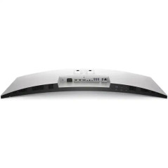 Dell UltraSharp 38 U3824DW Écran incurvé avec hub USB-C 37,5" WQHD+ IPS Black - 60 Hz - Garantie 1 An