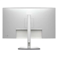 Dell UltraSharp 32 U3225QE Écran 4K avec hub Thunderbolt 31,5" IPS Black - 120 Hz - Garantie 1 An