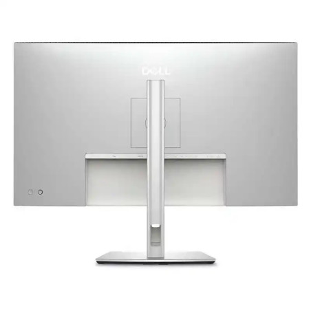 Dell UltraSharp 32 U3225QE Écran 4K avec hub Thunderbolt 31,5" IPS Black - 120 Hz - Garantie 1 An