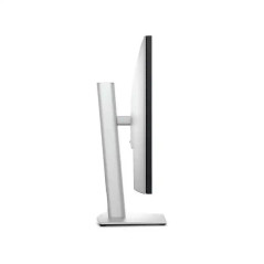 Dell UltraSharp 32 U3225QE Écran 4K avec hub Thunderbolt 31,5" IPS Black - 120 Hz - Garantie 1 An