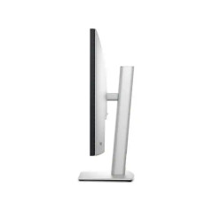 Dell UltraSharp 32 U3225QE Écran 4K avec hub Thunderbolt 31,5" IPS Black - 120 Hz - Garantie 1 An