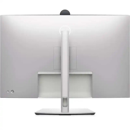 Dell UltraSharp 32 U3224KBA Écran Plat 6K Ultra HD 31,5" - Webcam et haut-parleurs - Garantie 1 An
