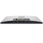 Dell UltraSharp 32 U3224KBA Écran Plat 6K Ultra HD 31,5" - Webcam et haut-parleurs - Garantie 1 An