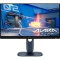 Dell Alienware 25 AW2525HM Écran de gaming 24,5" Full HD - Fast IPS 320 Hz - Garantie 1 An