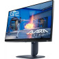 Dell Alienware 25 AW2525HM Écran de gaming 24,5" Full HD - Fast IPS 320 Hz - Garantie 1 An