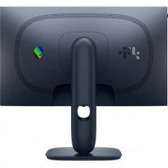 Dell Alienware 25 AW2525HM Écran de gaming 24,5" Full HD - Fast IPS 320 Hz - Garantie 1 An