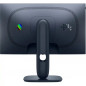 Dell Alienware 25 AW2525HM Écran de gaming 24,5" Full HD - Fast IPS 320 Hz - Garantie 1 An