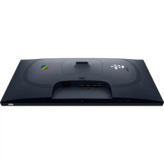 Dell Alienware 25 AW2525HM Écran de gaming 24,5" Full HD - Fast IPS 320 Hz - Garantie 1 An