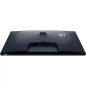 Dell Alienware 25 AW2525HM Écran de gaming 24,5" Full HD - Fast IPS 320 Hz - Garantie 1 An