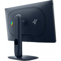Dell Alienware 25 AW2525HM Écran de gaming 24,5" Full HD - Fast IPS 320 Hz - Garantie 1 An