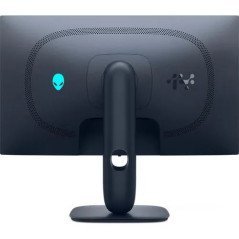 Dell Alienware 27 AW2725D Écran de gaming 26,7" - Quad HD QD-OLED 280 Hz - Garantie 1 An