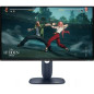 Dell Alienware 27 AW2725D Écran de gaming 26,7" - Quad HD QD-OLED 280 Hz - Garantie 1 An