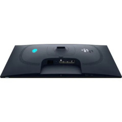 Dell Alienware 27 AW2725D Écran de gaming 26,7" - Quad HD QD-OLED 280 Hz - Garantie 1 An