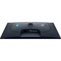 Dell Alienware 27 AW2725D Écran de gaming 26,7" - Quad HD QD-OLED 280 Hz - Garantie 1 An