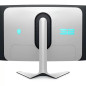 Dell Alienware 32 AW3225QF Écran gaming 31,6" - Ultra 4K QD-OLED 240 Hz - Garantie 1 An