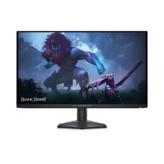 Dell Alienware 27 AW2725DF Écran de gaming 27" - Quad HD QD-OLED 360 Hz - Garantie 1 An