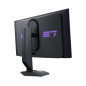 Dell Alienware 27 AW2725DF Écran de gaming 27" - Quad HD QD-OLED 360 Hz - Garantie 1 An