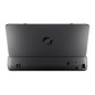 HP Officejet 200 Mobile - imprimer - recto verso - impression sur façade par port USB