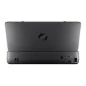 HP imprimante Officejet 200 Mobile - imprimer - couleur - recto verso - USB
