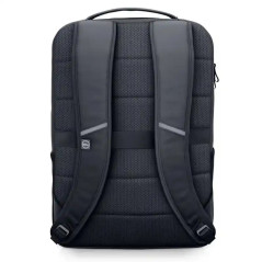 Dell Pro 14-16 Plus EcoLoop Slim CP5724S Sac à dos pour ordinateur portable - jusqu'à 15,6" - Noir