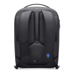 Dell Alienware 18 AW7825P Sac à dos Capacité 28 L, résistant aux intempéries,  compartiments magnétiques
