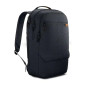 Dell Pro 14-16 Premium EcoLoop CP7625 Sac à dos pour ordinateur portable - 14" - 16" - Noir Nylex