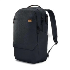 Dell Pro 14-16 Premium EcoLoop CP7625 Sac à dos pour ordinateur portable - 14" - 16" - Noir Nylex