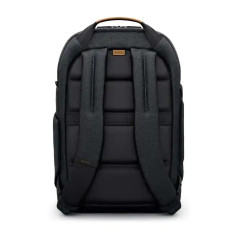 Dell Pro 14-16 Premium EcoLoop CP7625 Sac à dos pour ordinateur portable - 14" - 16" - Noir Nylex